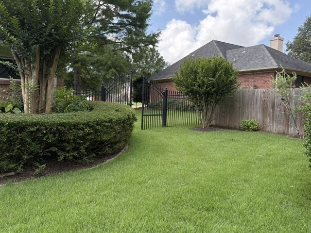 300 Scarlett's Way Collierville, TN 38017 - Photo 14 of 15