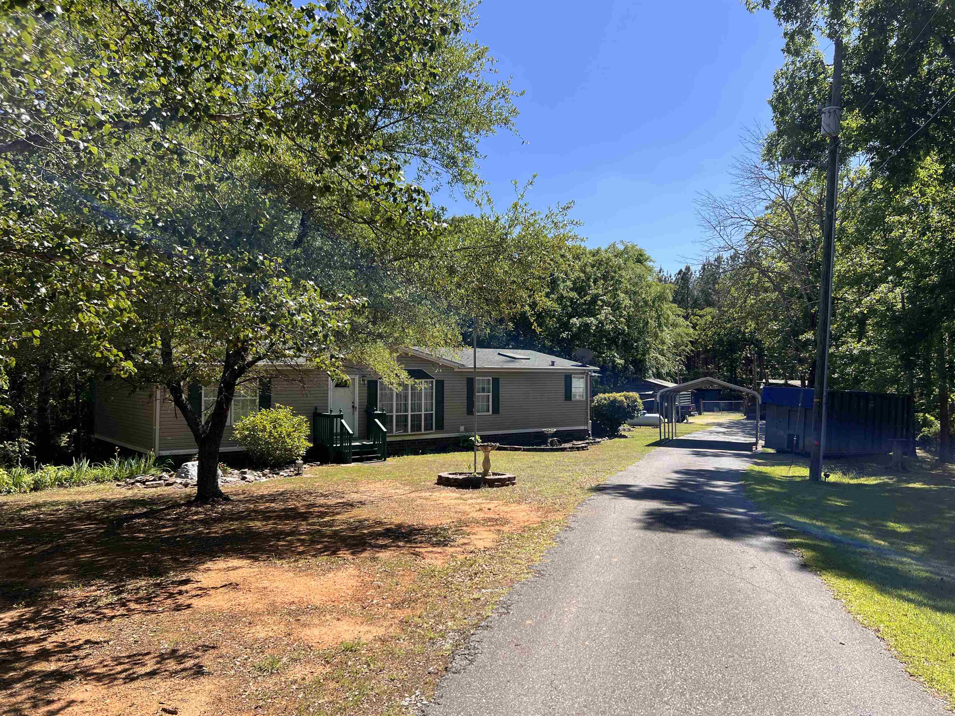 205 Bolton Parker Road Blacksburg, SC 29702 - Photo 50 of 50