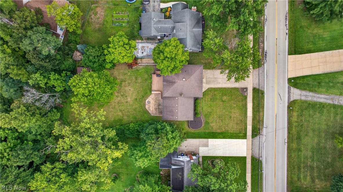 6613 Brookside Road Independence, OH 44131 - Photo 29 of 47 Gallery Image 29