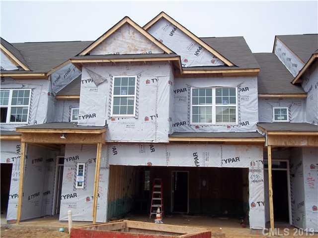 6945 Maricopa Road, Unit 266 Charlotte, NC 28277 - Photo 1 of 3 Gallery Image 1