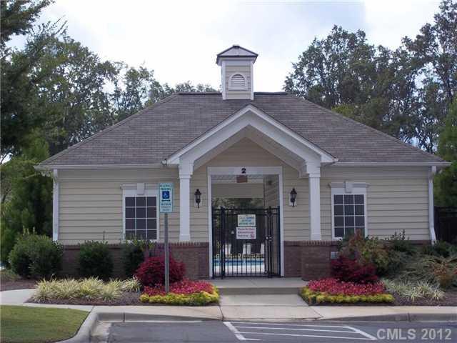 6945 Maricopa Road, Unit 266 Charlotte, NC 28277 - Photo 2 of 3 Gallery Image 2