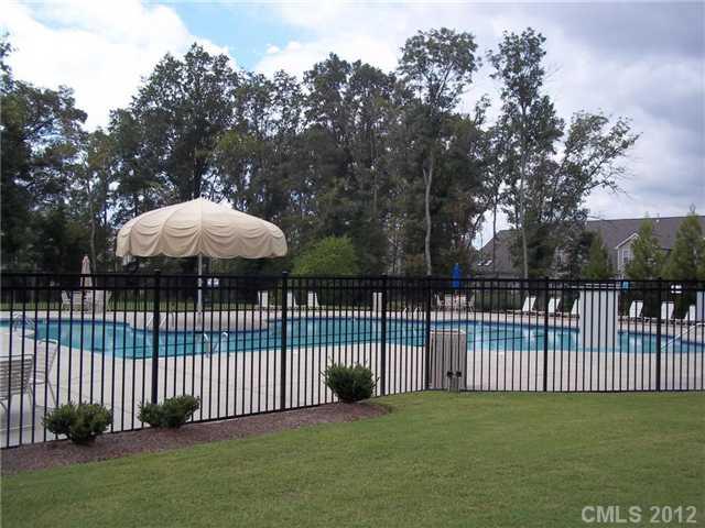 6945 Maricopa Road, Unit 266 Charlotte, NC 28277 - Photo 3 of 3 Gallery Image 3