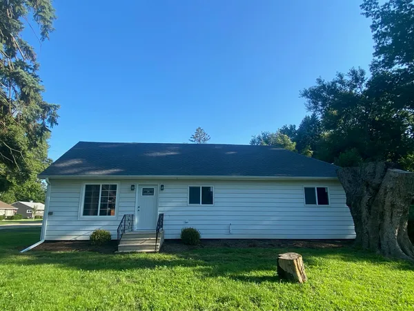 $209,900 | 201 West 3rd Street, Streator, IL 61364