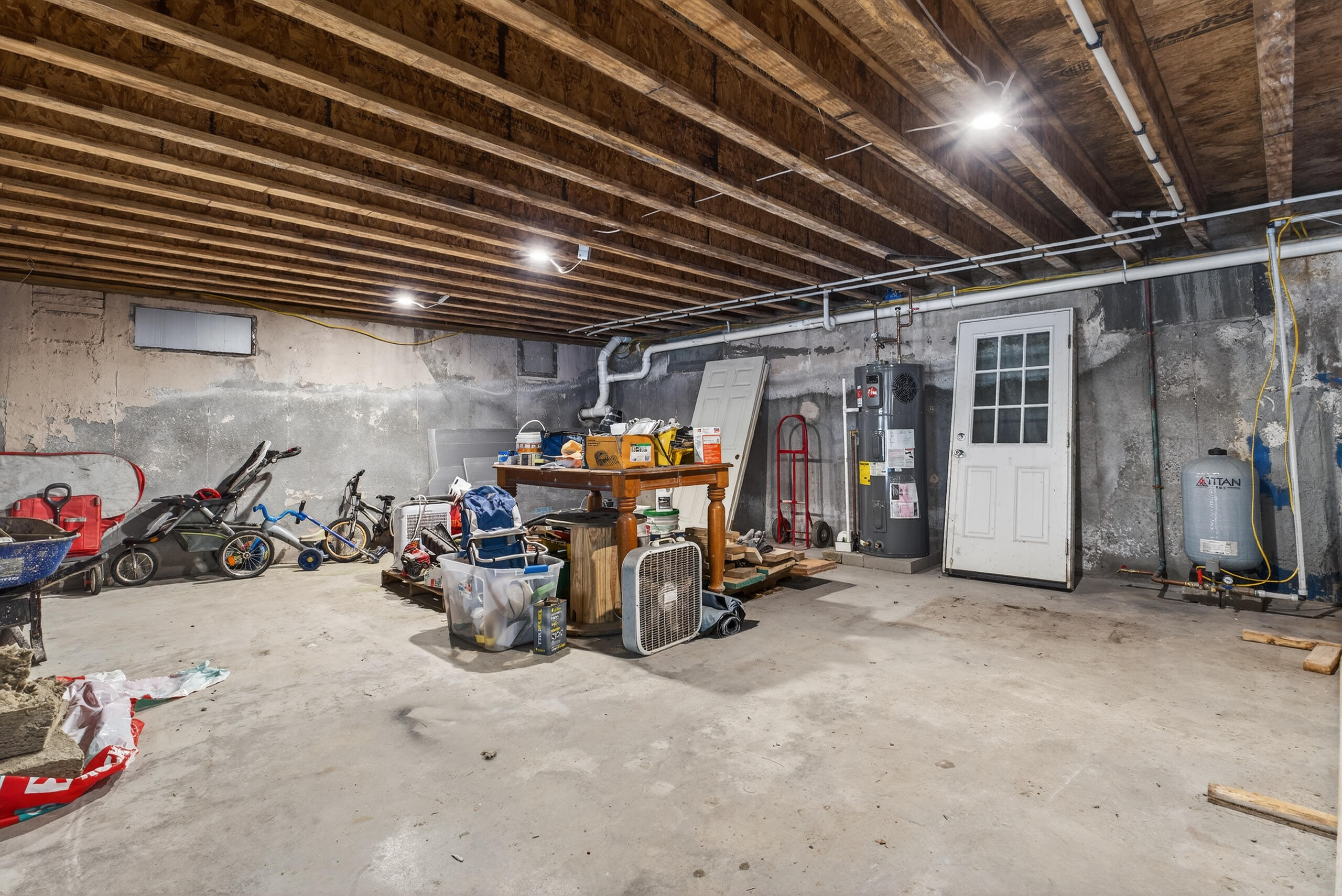 140 Clifford Road Phippsburg, ME 04562 - Photo 66 of 128 140 Clifford Rd_165