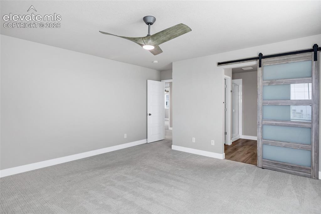 12951 Ranch Gate Drive Peyton, CO 80831 - Photo 24 of 49
