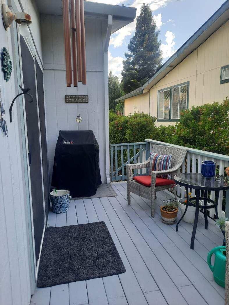 450 Gladycon Road, Unit 111 Colfax, CA 95713 - Photo 31 of 40
