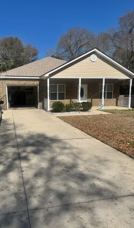 $238,000 | 1224 Stevens Street, Quincy, FL 32351