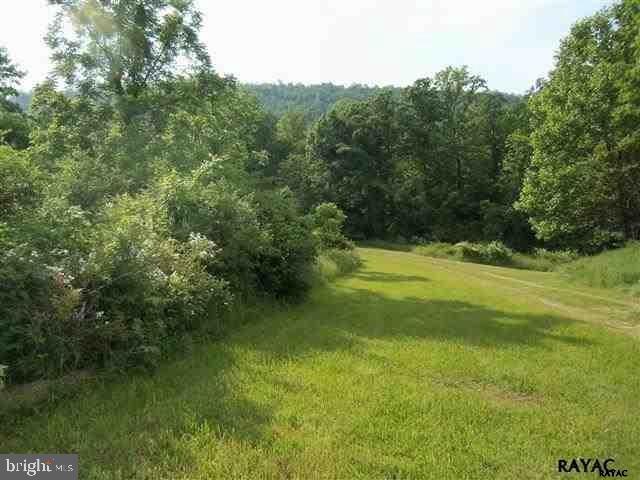 741 Jacks Mountain Road Fairfield, PA 17320 - Photo 1 of 8 Gallery Image 1