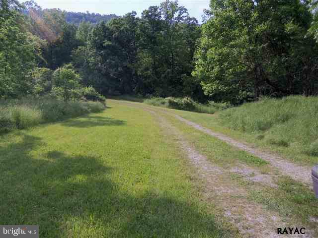 741 Jacks Mountain Road Fairfield, PA 17320 - Photo 2 of 8 Gallery Image 2