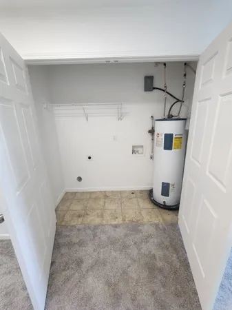 $1,450 | 726 Bellview Way, Seneca, SC 29678