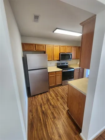 $1,450 | 726 Bellview Way, Seneca, SC 29678