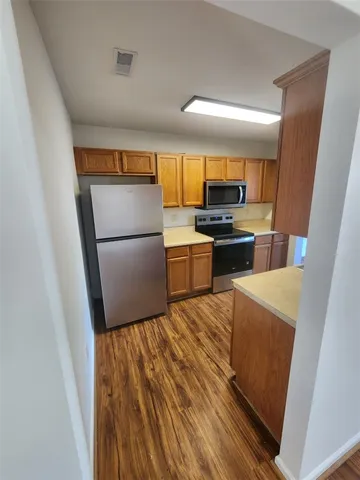 $1,500 | 726 Bellview Way, Seneca, SC 29678