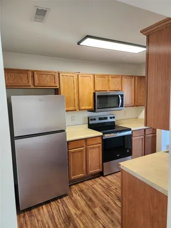 $1,450 | 726 Bellview Way, Seneca, SC 29678