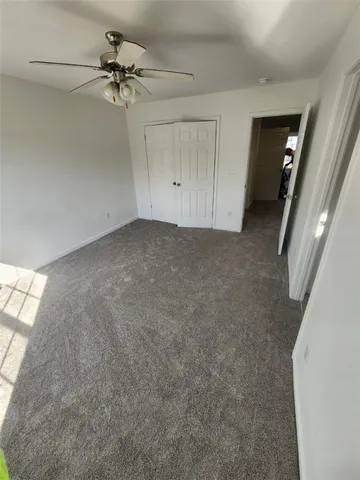 $1,600 | 726 Bellview Way, Seneca, SC 29678