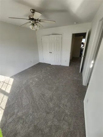 $1,450 | 726 Bellview Way, Seneca, SC 29678