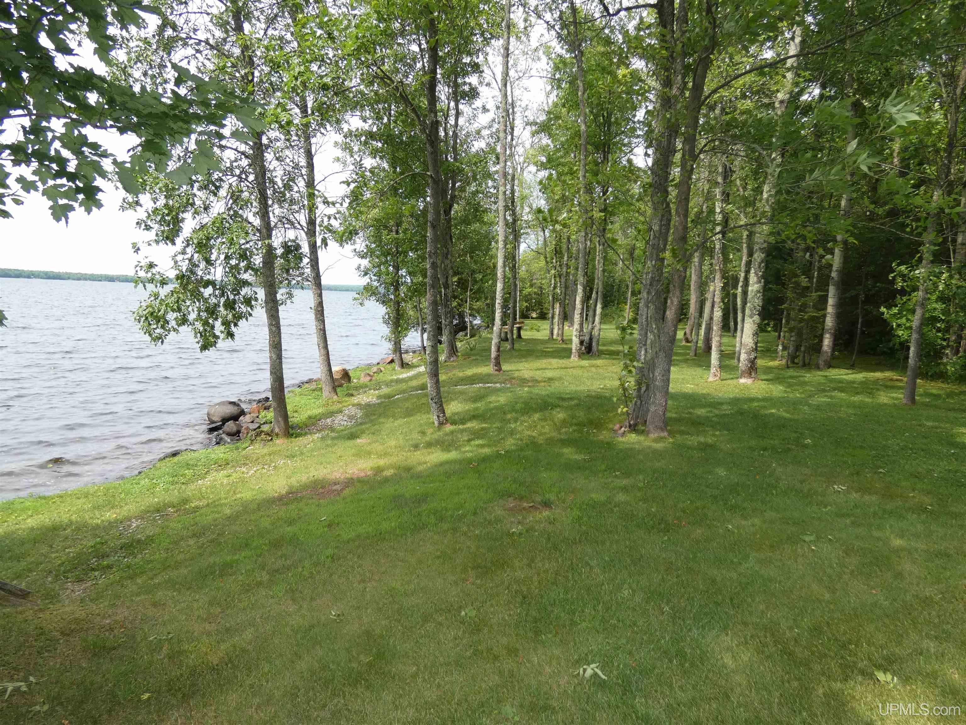 12883 East Shore Road Bergland, MI 49910 - Photo 13 of 56 Gallery Image 13