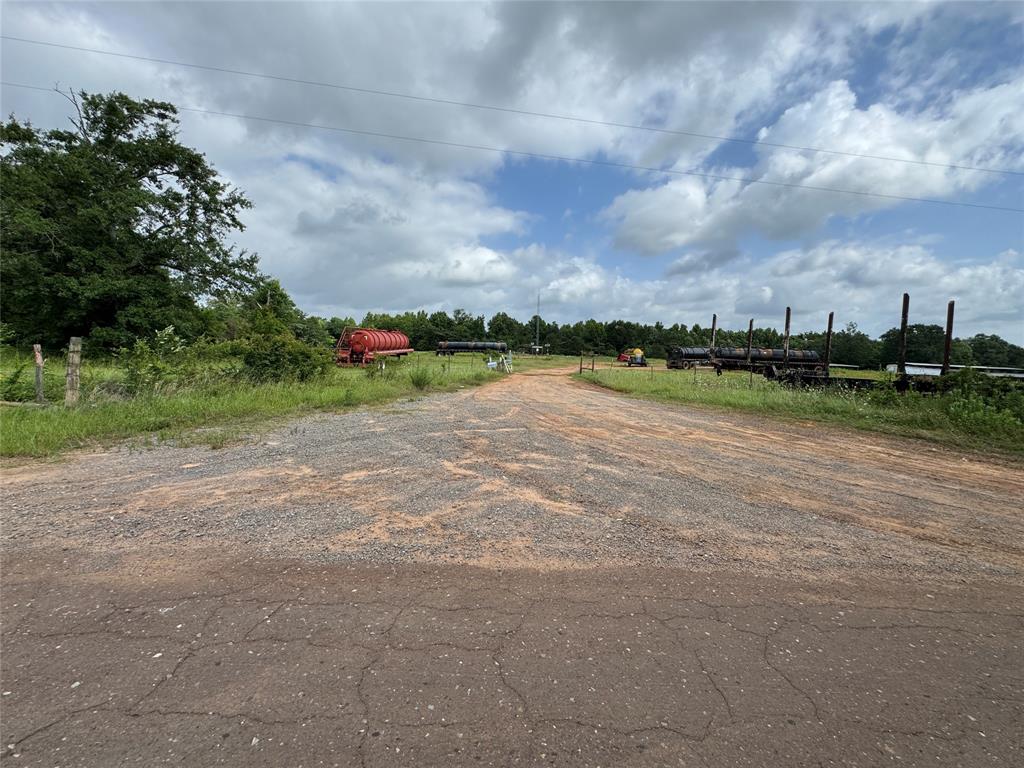 7262 County Road Carthage, TX 75633 - Photo 21 of 39