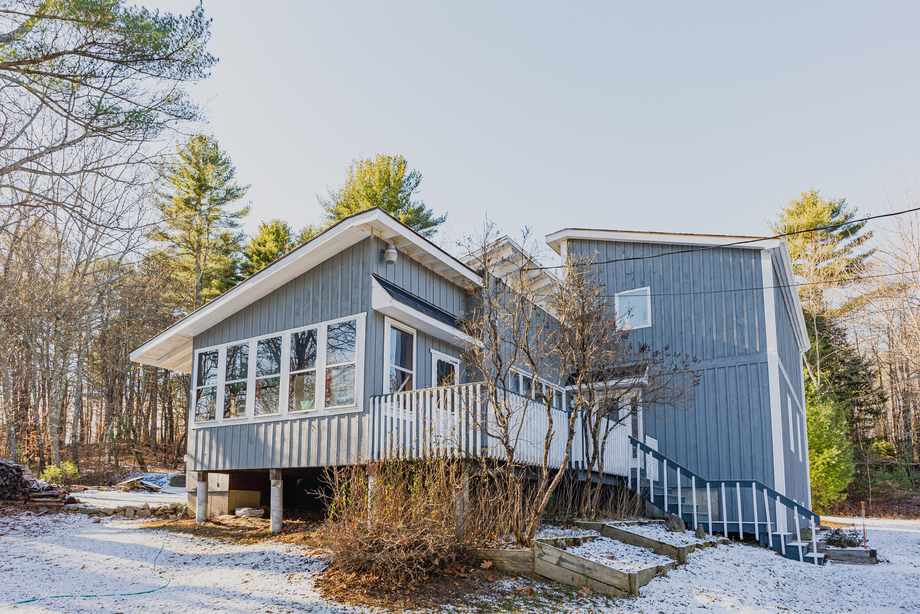 512 Spring Water Road Poland, ME 04274 - Photo 1 of 44 DSC07537-HDR