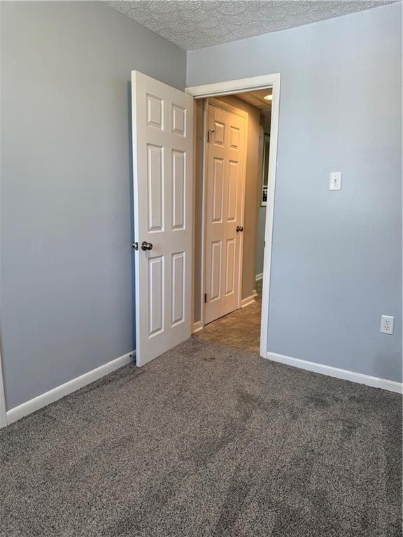 19 Studa Street, Unit 1 Burgettstown, PA 15021 - Photo 11 of 13