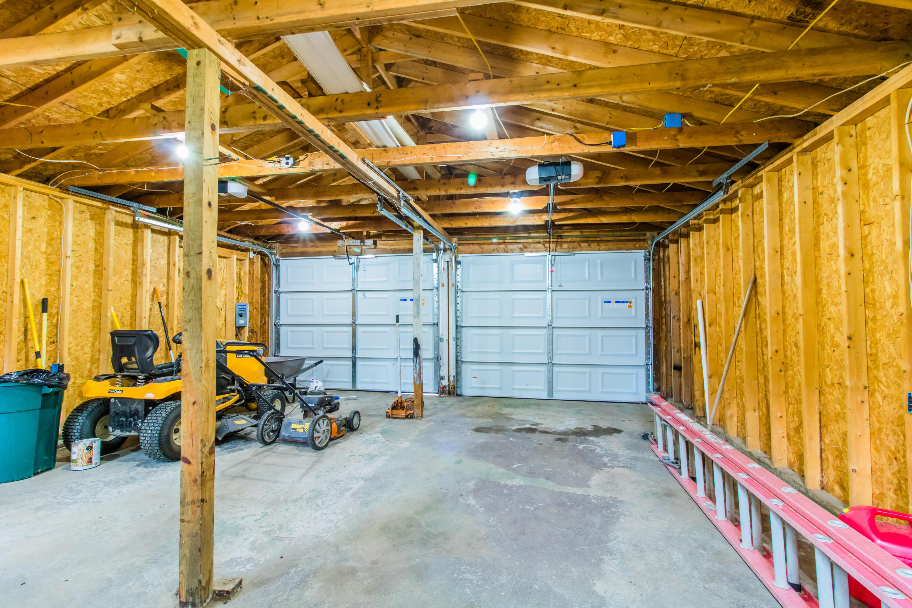 786 Waterford Road Norway, ME 04268 - Photo 72 of 94 786 Waterford Road-59