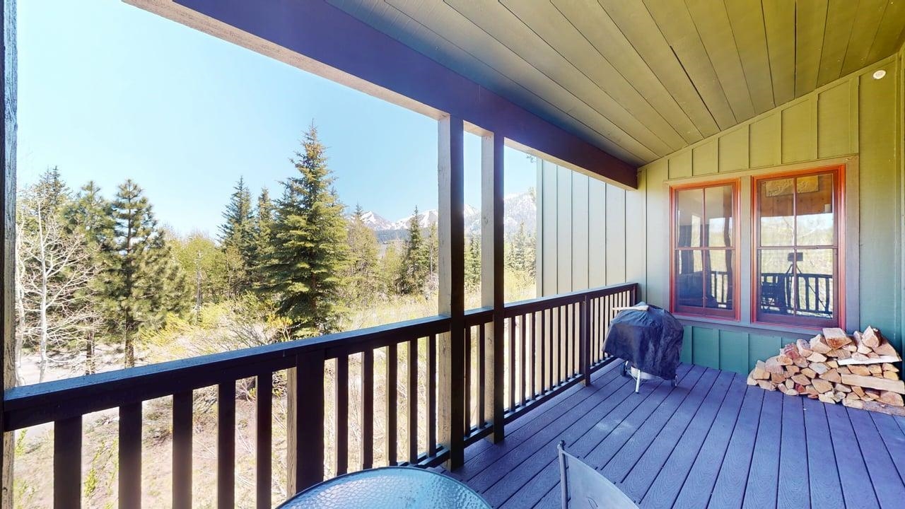 1310 Timber Creek Road, Unit 1310 Mammoth Lakes, CA 93546 - Photo 49 of 56