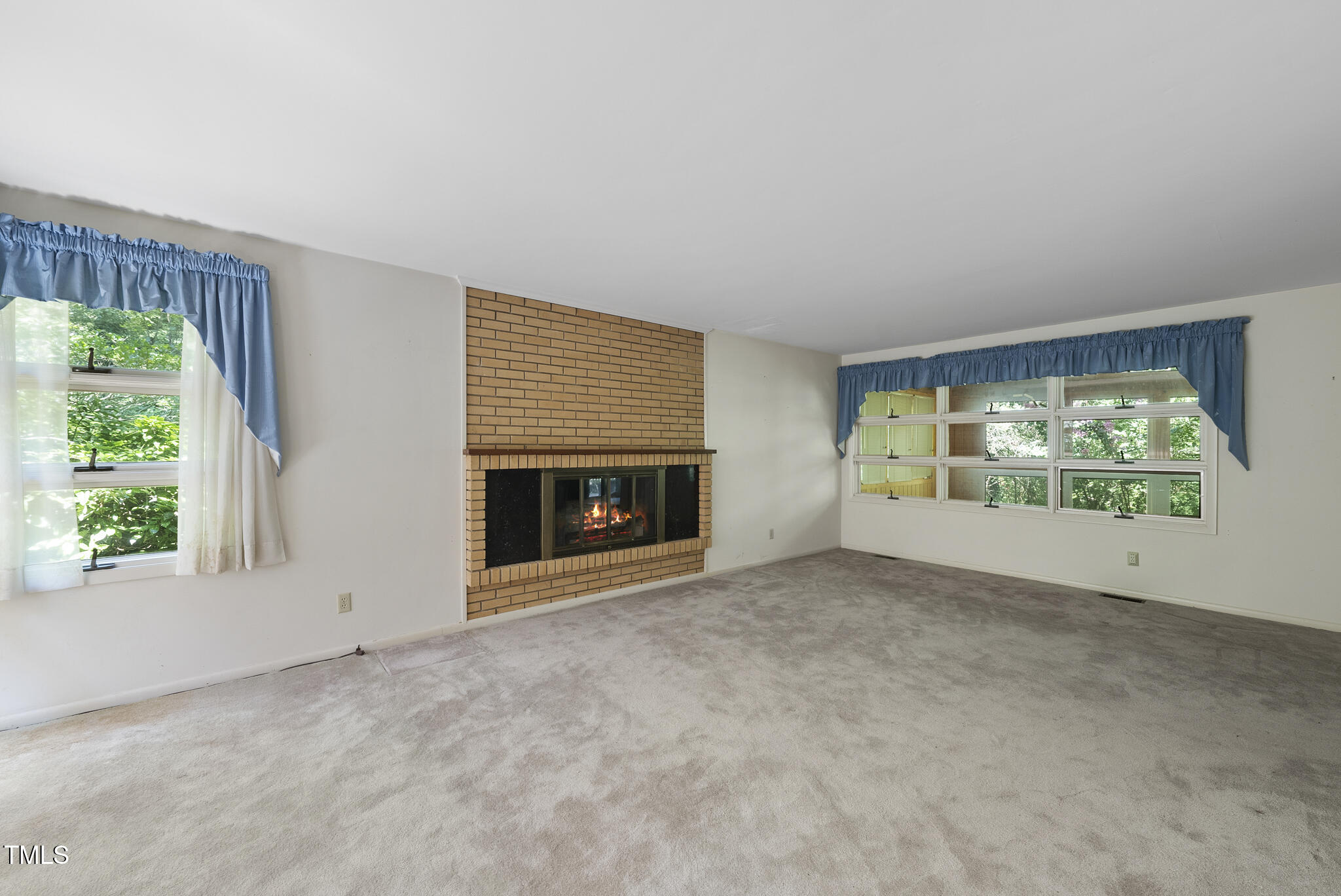5321 Edington Lane Raleigh, NC 27604 - Photo 5 of 41 DSC07726