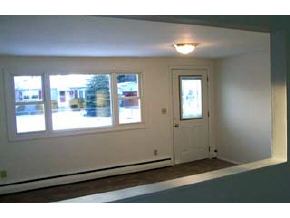 30 Ritter Street Nashua, NH 03060 - Photo 4 of 5