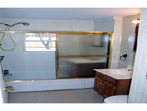 30 Ritter Street Nashua, NH 03060 - Photo 5 of 5