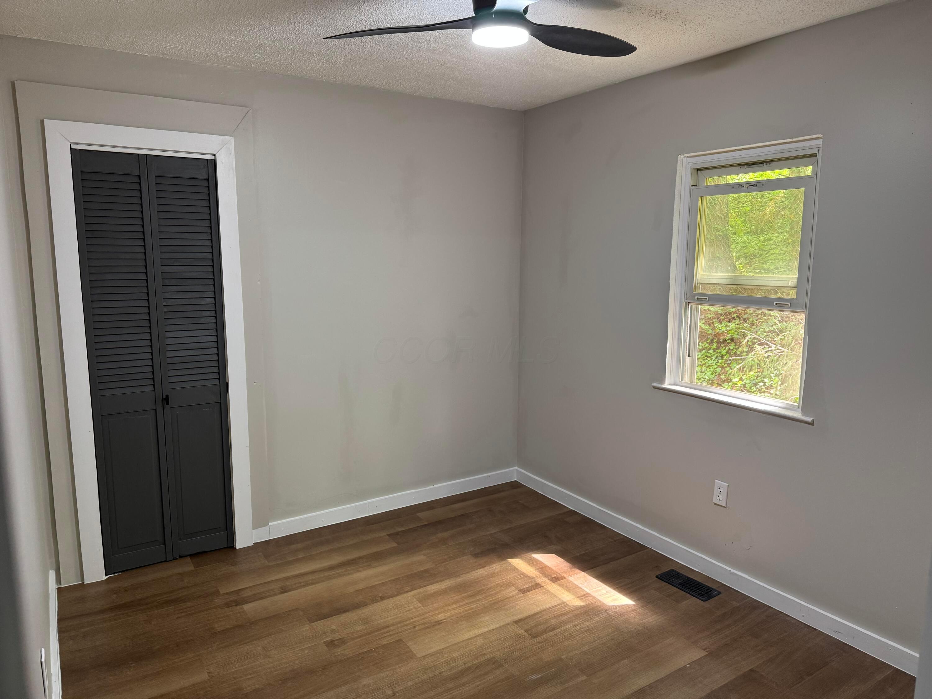 9966 Larimer Road Logan, OH 43138 - Photo 13 of 20 IMG_7919