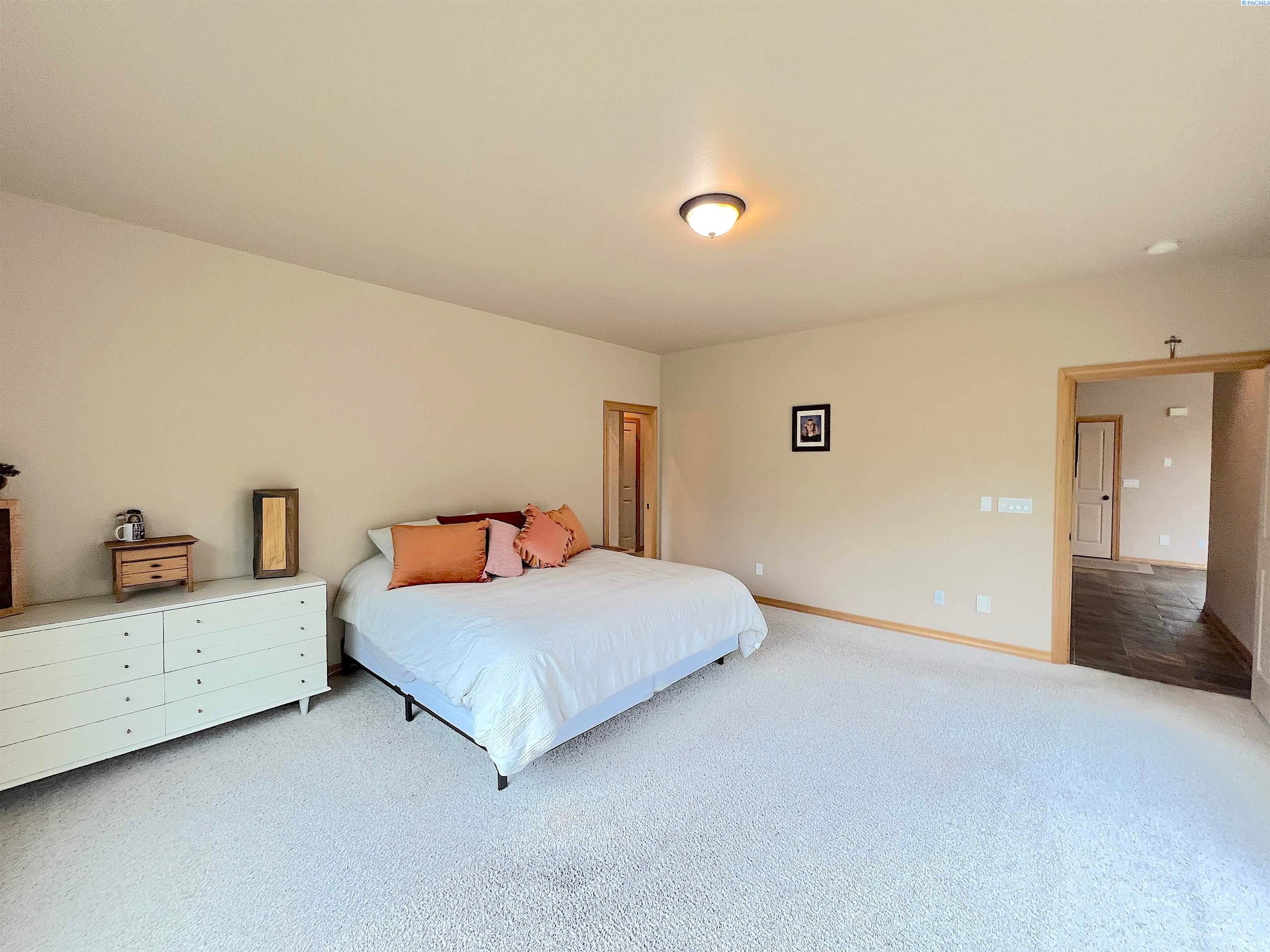 3320 South Walnut Rdg Prairie Kennewick, WA 99338 - Photo 32 of 50 Gallery Image 32