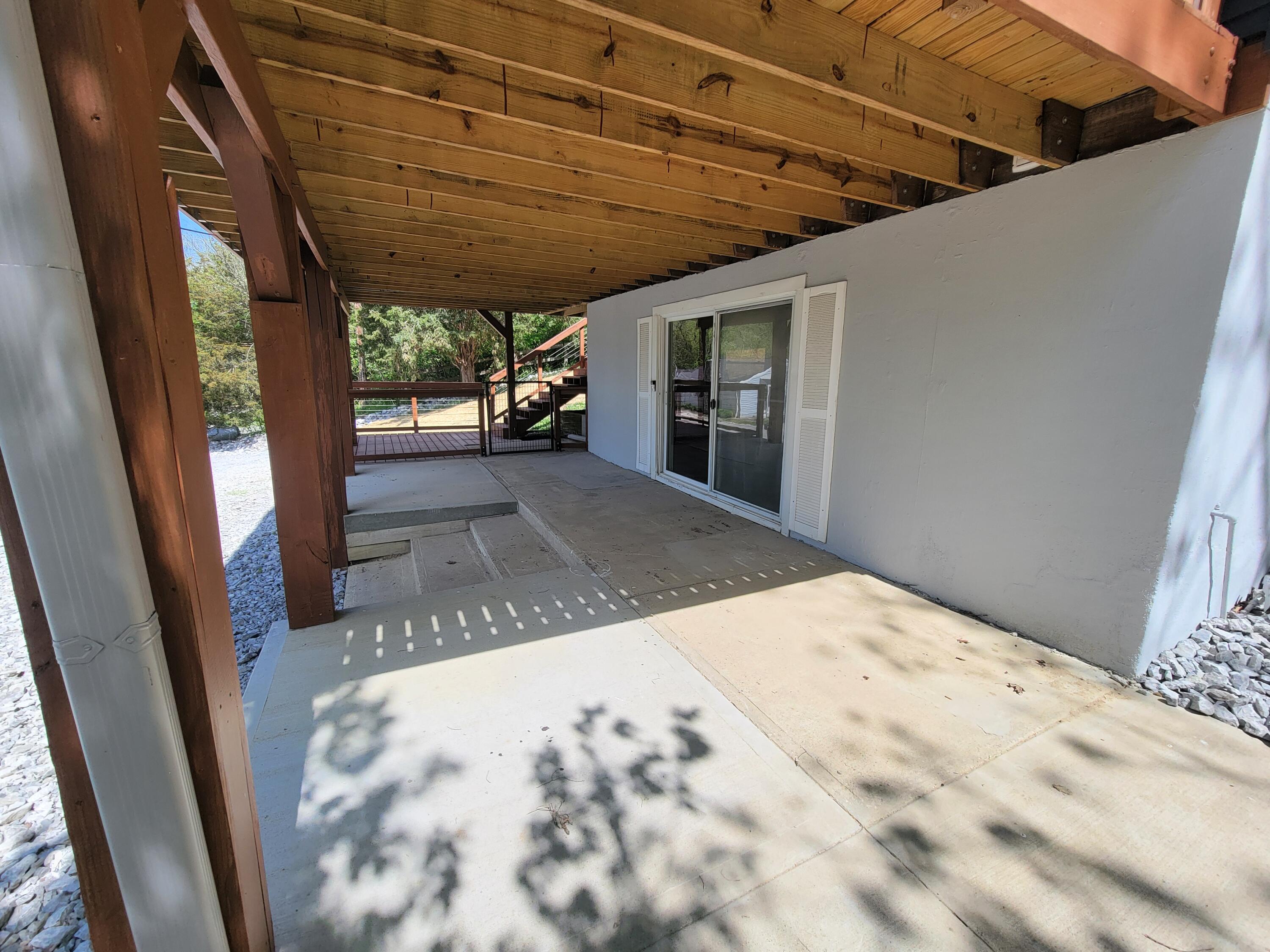 280 Fogg Road Sparta, KY 41086 - Photo 49 of 50