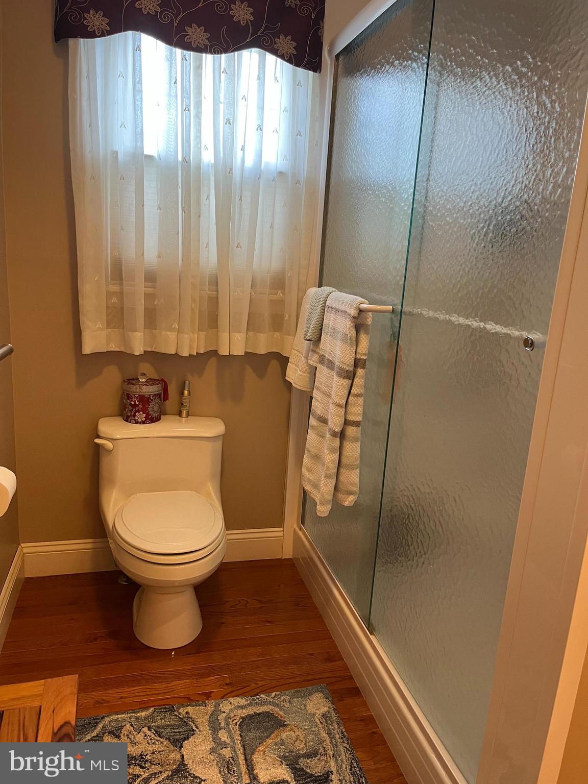 342 Landis Road Hagerstown, MD 21740 - Photo 30 of 81 Gallery Image 30