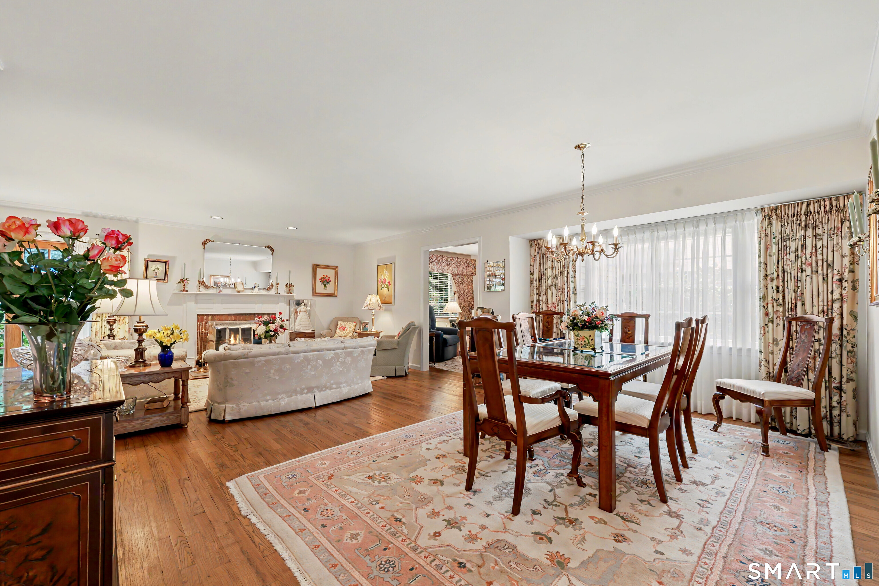 39 Lambert Common, Unit 39 Wilton, CT 06897 - Photo 10 of 35 Gallery Image 10