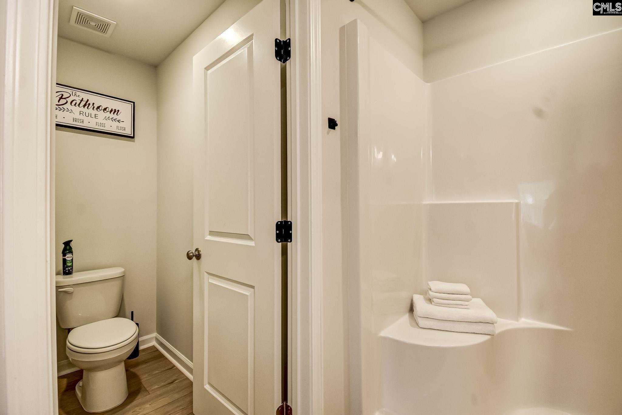 421 Nutsedge Court Lexington, SC 29072 - Photo 19 of 23
