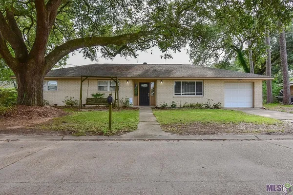 $224,900 | 311 North Millet Avenue, Gramercy, LA 70052