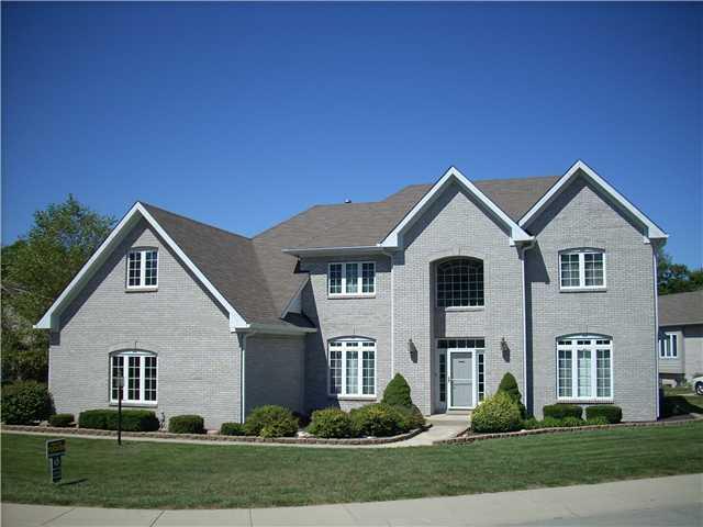14226 Cherry Tree Road Carmel, IN 46033 - Photo 1 of 10 Gallery Image 1