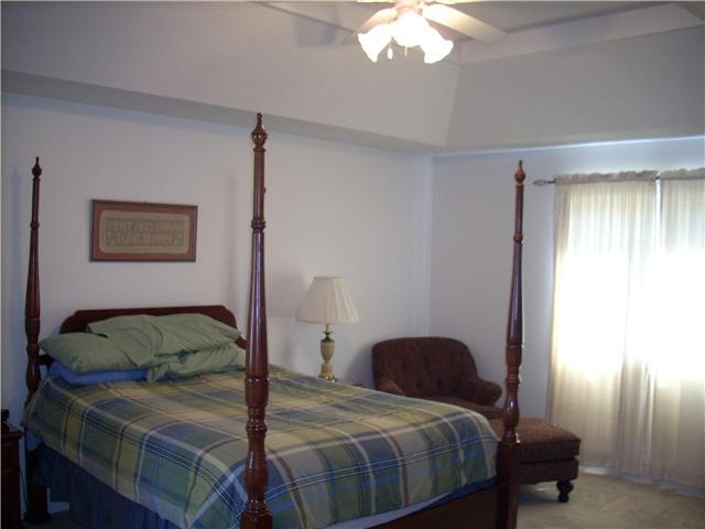 14226 Cherry Tree Road Carmel, IN 46033 - Photo 7 of 10 Gallery Image 7
