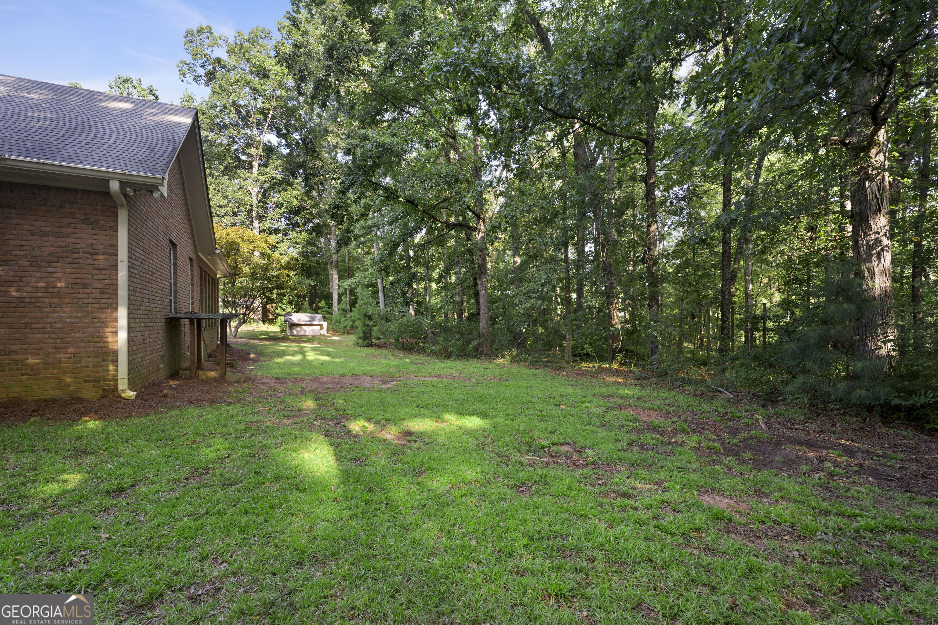 163 Jenkins Road Tyrone, GA 30290 - Photo 49 of 53 Gallery Image 49