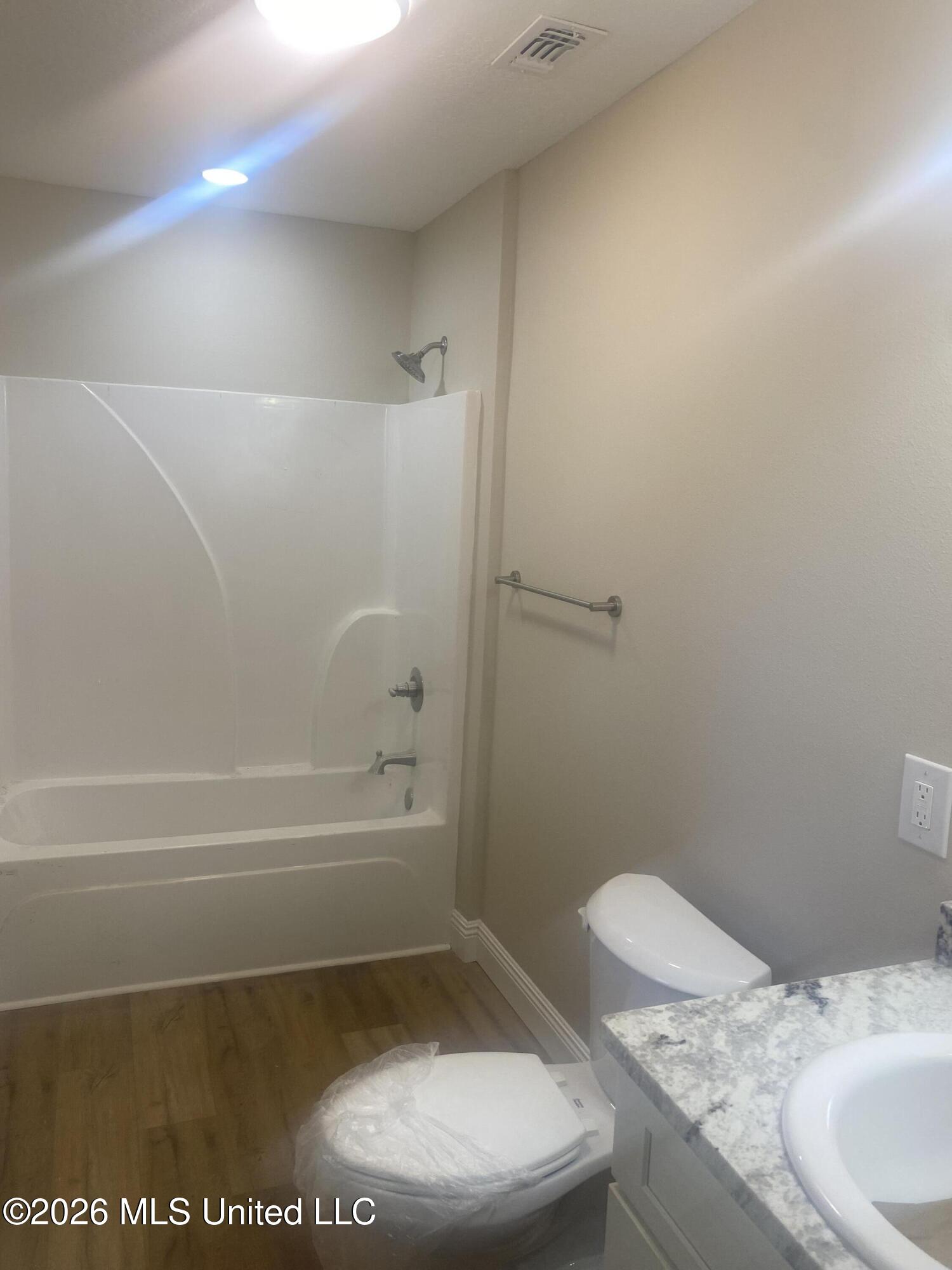 551 Fruitland Park Road Wiggins, MS 39577 - Photo 11 of 14 IMG_4650