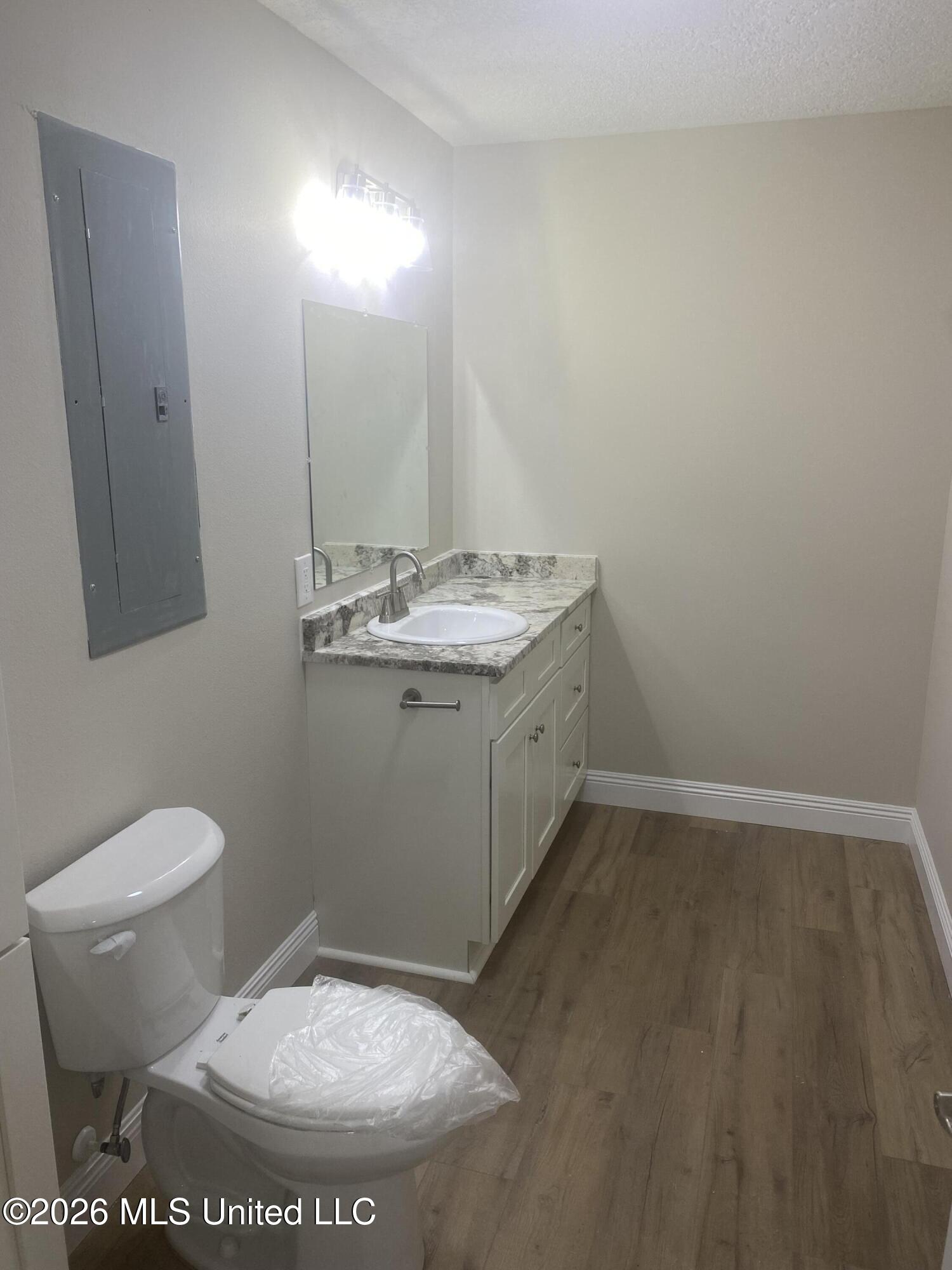 551 Fruitland Park Road Wiggins, MS 39577 - Photo 12 of 14 IMG_4642