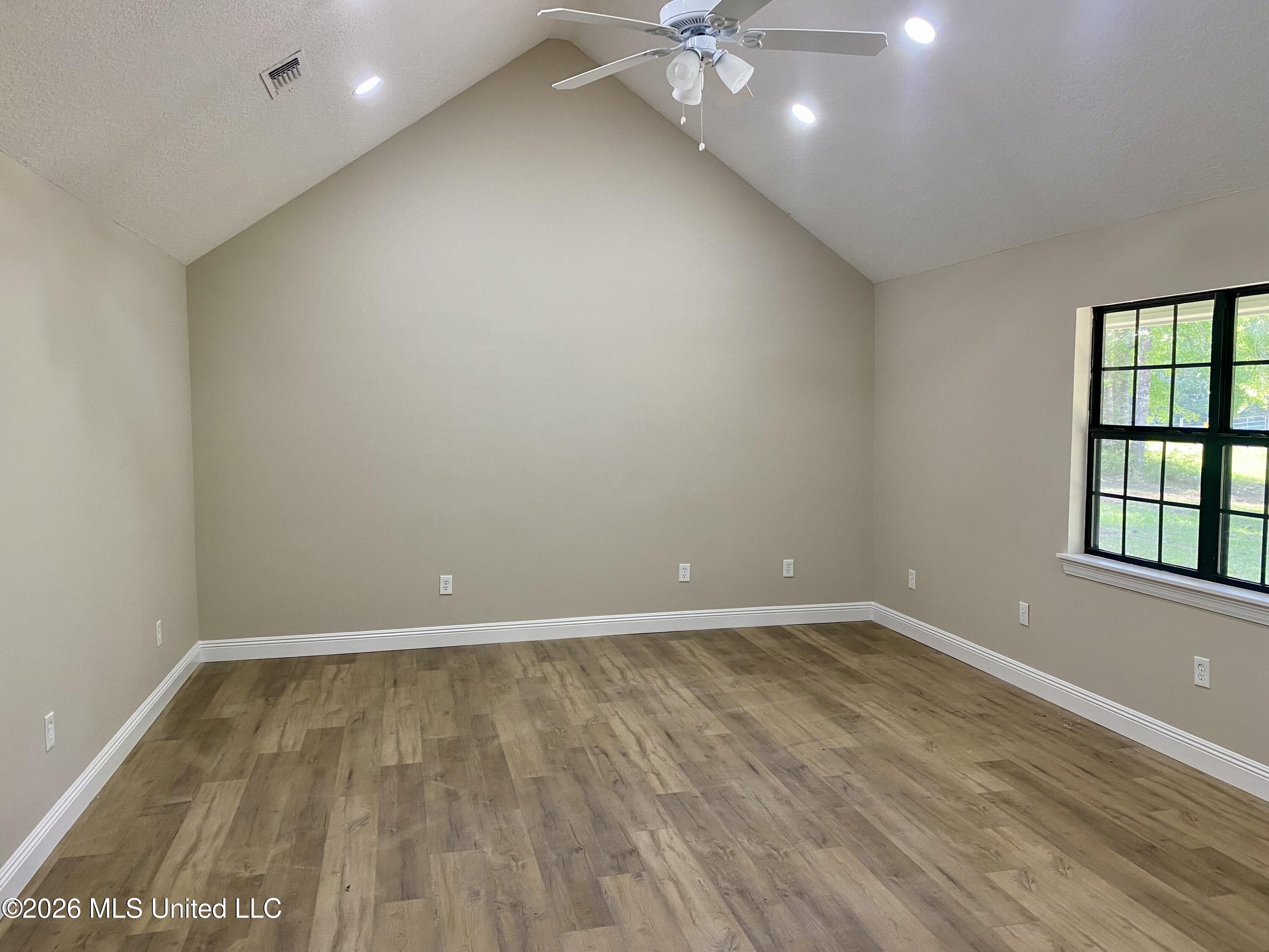 551 Fruitland Park Road Wiggins, MS 39577 - Photo 4 of 14 IMG_4852