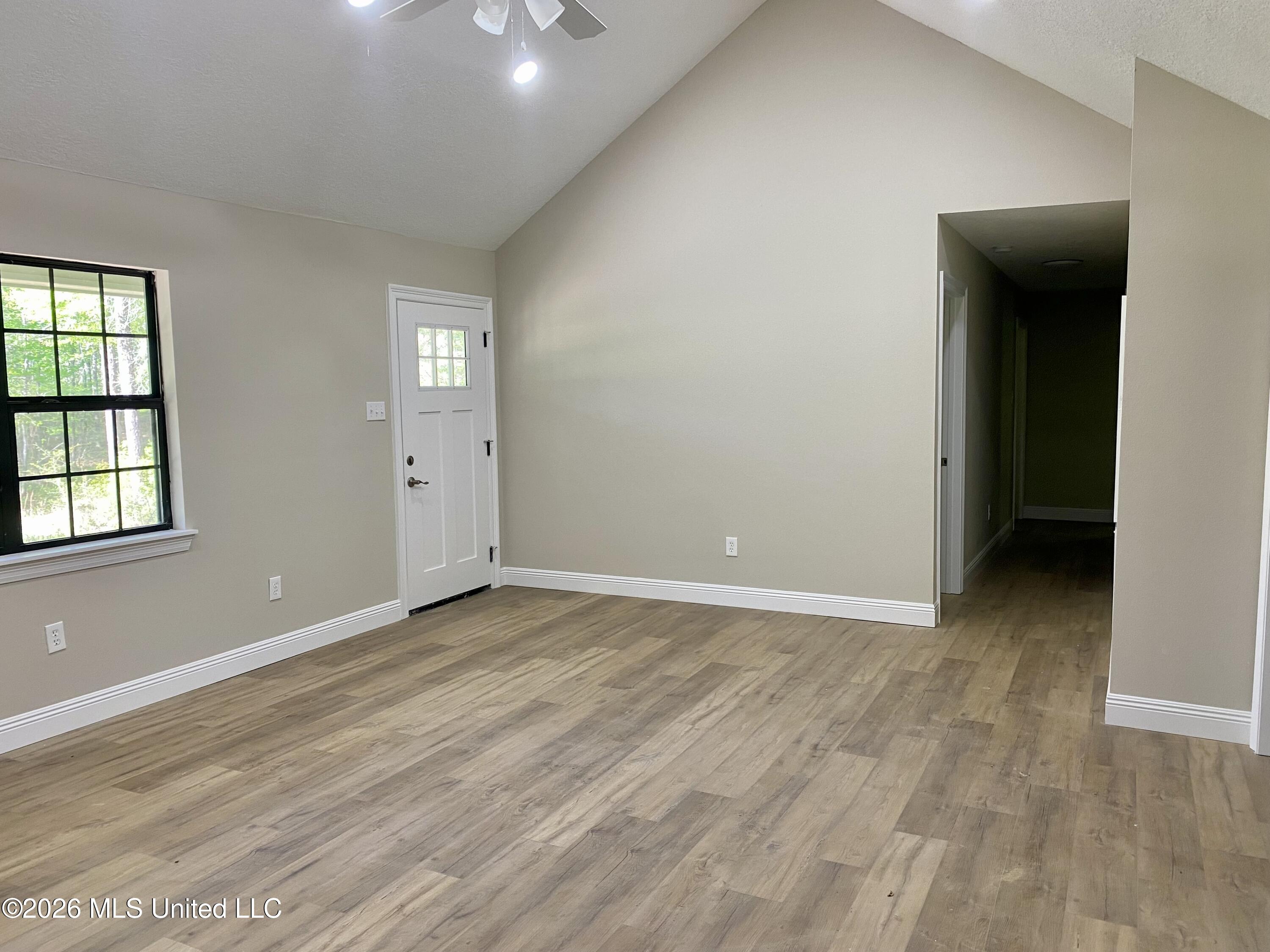 551 Fruitland Park Road Wiggins, MS 39577 - Photo 5 of 14 IMG_4853