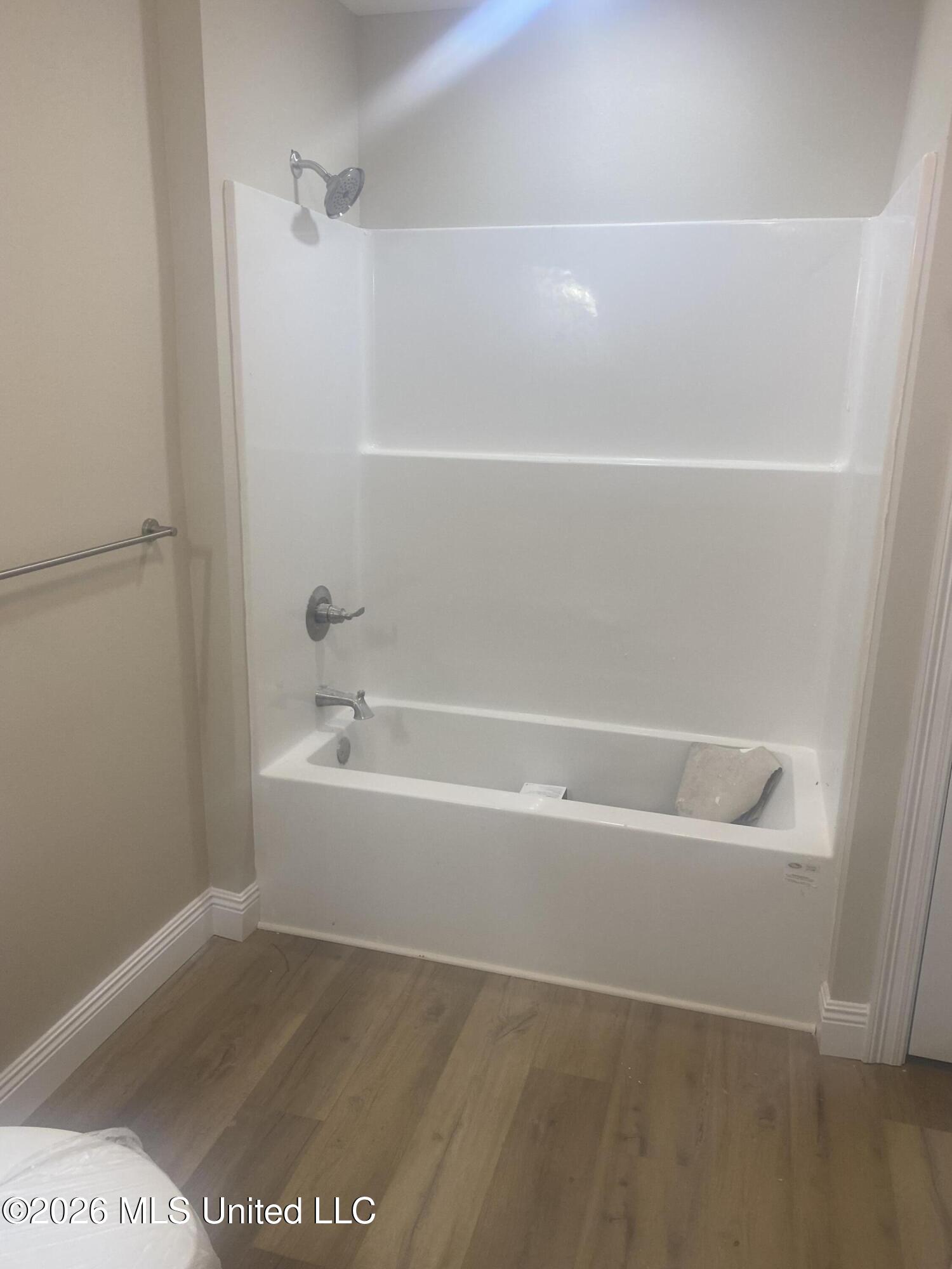 551 Fruitland Park Road Wiggins, MS 39577 - Photo 8 of 14 IMG_4647