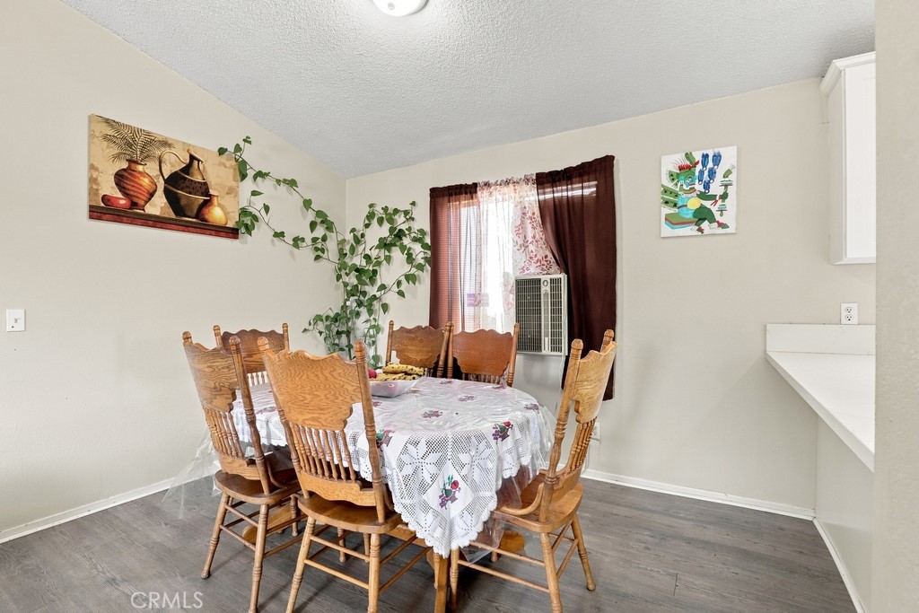 1930 Calaveras Road Pinon Hills, CA 92372 - Photo 11 of 30 Gallery Image 11