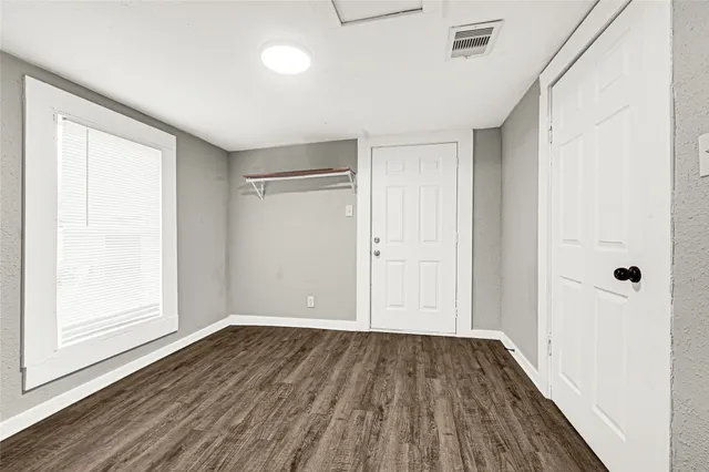 $1,350 | 6218 Woodrow Street, Texas City, TX 77591