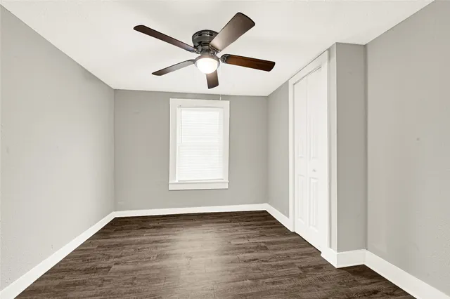 $1,350 | 6218 Woodrow Street, Texas City, TX 77591