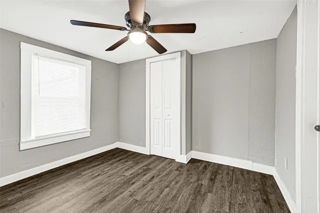 $1,350 | 6218 Woodrow Street, Texas City, TX 77591