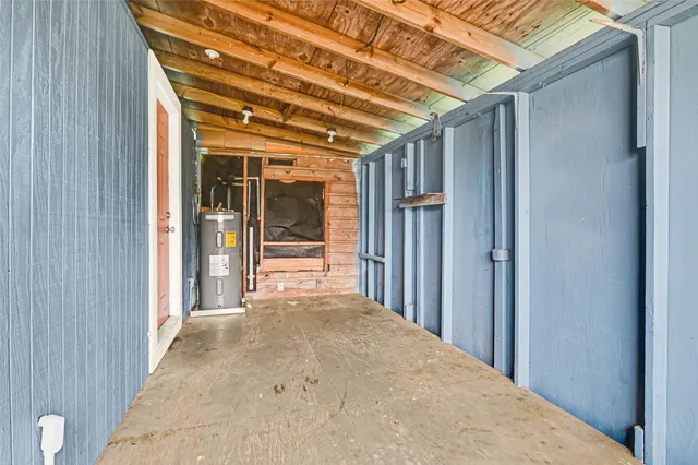 $1,350 | 6218 Woodrow Street, Texas City, TX 77591