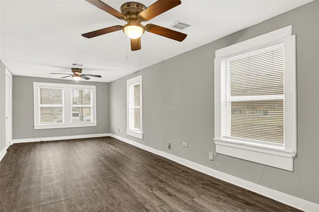 $1,350 | 6218 Woodrow Street, Texas City, TX 77591