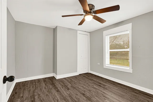 $1,350 | 6218 Woodrow Street, Texas City, TX 77591